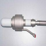 CW-Магнетрон GLCWM-100L(T) thumbnail-1