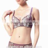 Soft Cup Bra Brief Set 2016 New Arrival Chinesewww Xxx Photo.com Sexy Bra Brief Underwear thumbnail-1