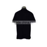 Hot Sell Men Short Sleeve Customized New Design Dry Fit Polo Shirt for Boys thumbnail-4