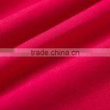 Anti-static Oxford Stripe Safety Workwear Coverall thumbnail-6