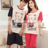 2015 Wholesale Sexy Pajama Photo thumbnail-3