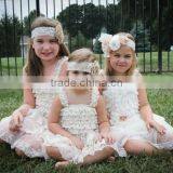 Girls Dresses Fashion Blouse thumbnail-1