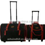 New Design Outside Portable Travel Dog Bag Pet Carrier/shoulder Luggage Dog Crate Trolley thumbnail-3