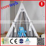 Hot Sale Popular Kids Teepees, Teepee Tent thumbnail-1