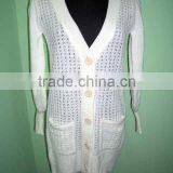 Lady Dress,fashion Lady Dress,hot Sell Dress thumbnail-1