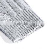 2017 Oem Long Sleeve Clothing Pullover Cashmere Sweater Mens for Wholesale thumbnail-6