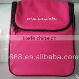 GR-C0112 High Quality Folding Thermal Bag for Lunch Box thumbnail-1
