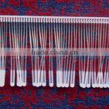 Plastic Standard PP Tag Pin Tag Fasteners For Garments Tagging Pin thumbnail-2