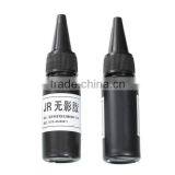 Factory Price UV JR Glue For Jewelry DIY thumbnail-1