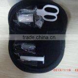 New Fashion Leather Sewing Bag thumbnail-1