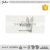 2017 New Refreshing Towel thumbnail-1