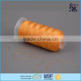 20S/3 High Tenacity Polyester Spun Yarn Leather Sewing Thread thumbnail-1