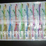 Adult Toothbrush thumbnail-1