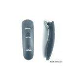 Sell Talking Digital Tire Pressure Gauges thumbnail-1