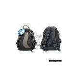 Sell Backpack thumbnail-1