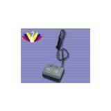 Turkey Inkjet Cartridge Refill Accessories thumbnail-1