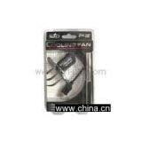 Cooling Fan for PS3 thumbnail-1