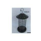 Sell Bird Feeder