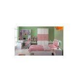 Children Bedroom Furniture thumbnail-1