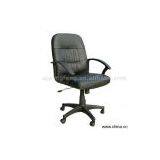 Sell Manager Chair thumbnail-1