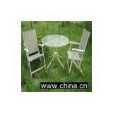 Outdoor Chair thumbnail-1