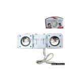 Sell Mini USB Speaker for IPod thumbnail-1