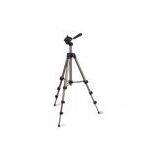 Sell Lightweight Tripod thumbnail-1