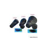 Sell Snoot thumbnail-1