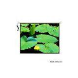 Sell High Quality Screen thumbnail-1