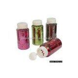 Sell Glitter Shakers thumbnail-1