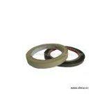Sell High Temperature Masking Tape thumbnail-1