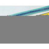 Sell Lanyard thumbnail-1