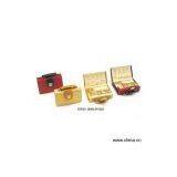 Sell Jewelry Boxes thumbnail-1