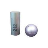 Sell Perfume Bottles thumbnail-1