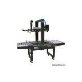 Sell Carton Sealer thumbnail-1