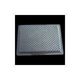 Blister Package thumbnail-1