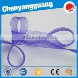 Hatwear Sewing Soft Crinoline Wholesale thumbnail-3