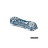 Sell MP3 Player thumbnail-1