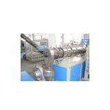 Pvc Pelletizing Line thumbnail-1