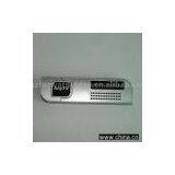 Sell Hybrid HDTV Tuner thumbnail-1