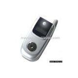 Sell GSM Mobile Phone SLVR L6/L7,Razar V3,V3I,V3X,A1200 thumbnail-1