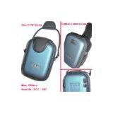 Sell Digital Camera Case thumbnail-1
