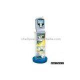 Mobile Phone Server thumbnail-1