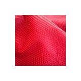 Sell 6 Wale Bubble/Blister Cotton Corduroy thumbnail-1