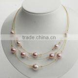 High Quality NYLON COATED STAINLESS STEEL WIRE Made in Japan thumbnail-3