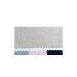 Sell Velveteen thumbnail-1