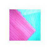 Sell Corduroy, Twill and Spandex Fabric thumbnail-1