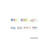 Sell Ear Plugs thumbnail-1