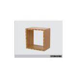 Wall Shelf thumbnail-1