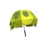 China (Mainland) Child Umbrella thumbnail-1